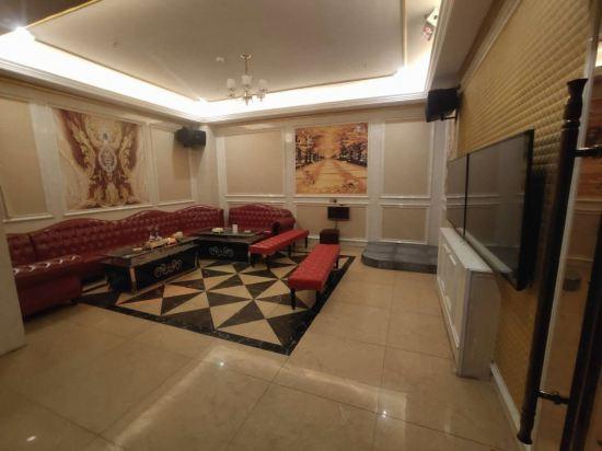 Vienna Hotel (Jiashan Old Town) 25/31