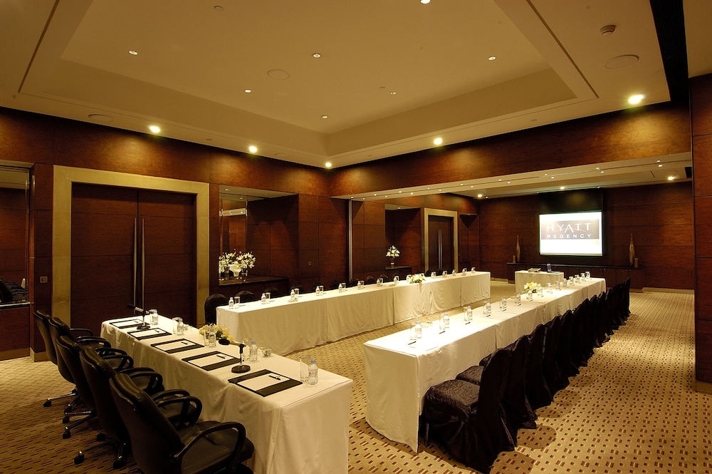 HYATT REGENCY KOLKATA 65/78
