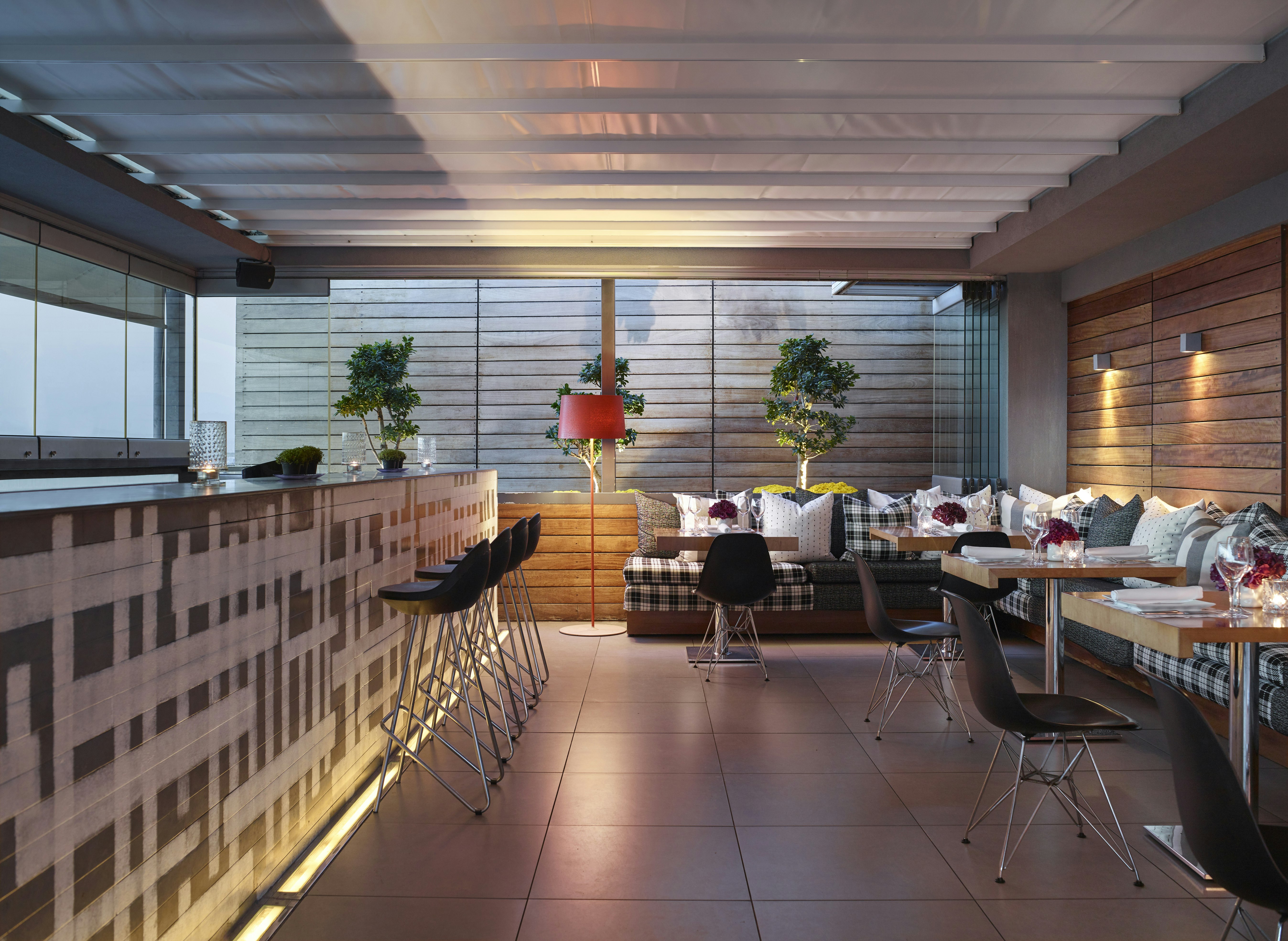 Fresh Hotel 42/62