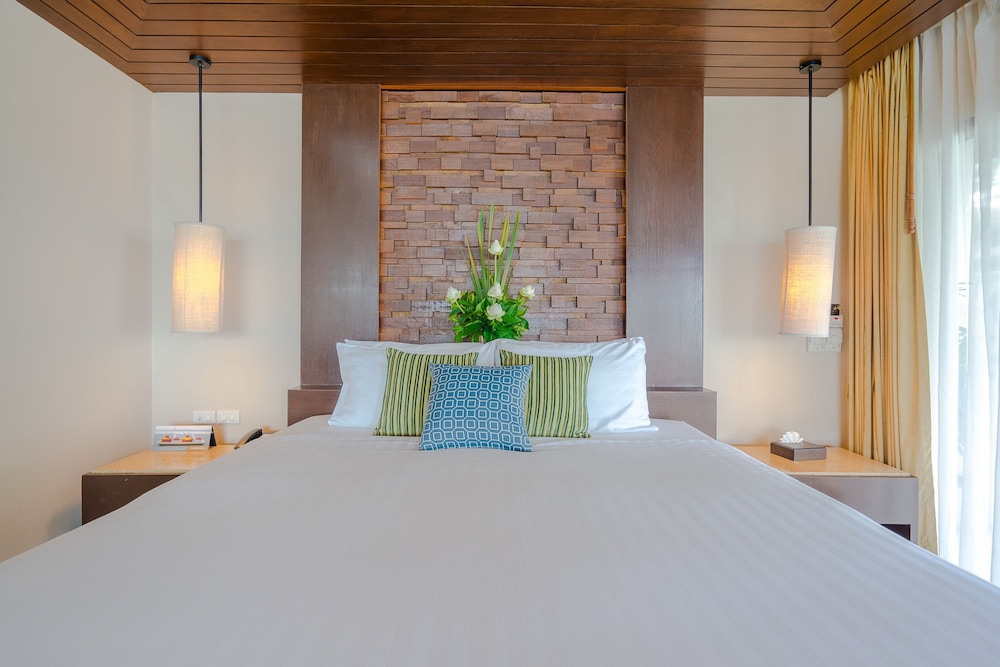 Impiana Resort Chaweng Noi 20/77