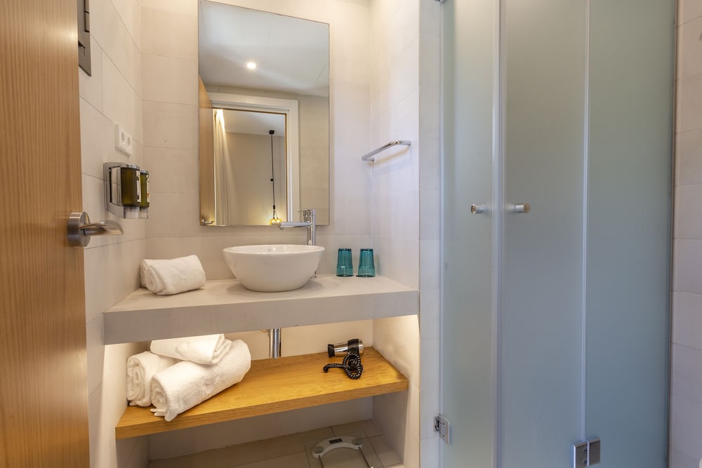 Pure Salt Port de Soller - Adults Only 22/87