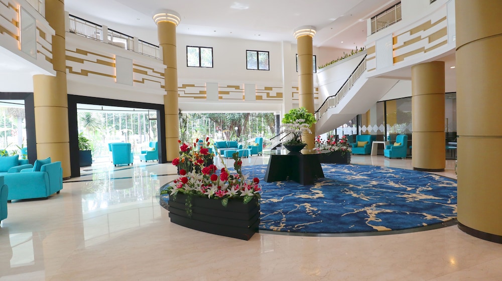 Vue Palace, ARTOTEL Curated 41/58