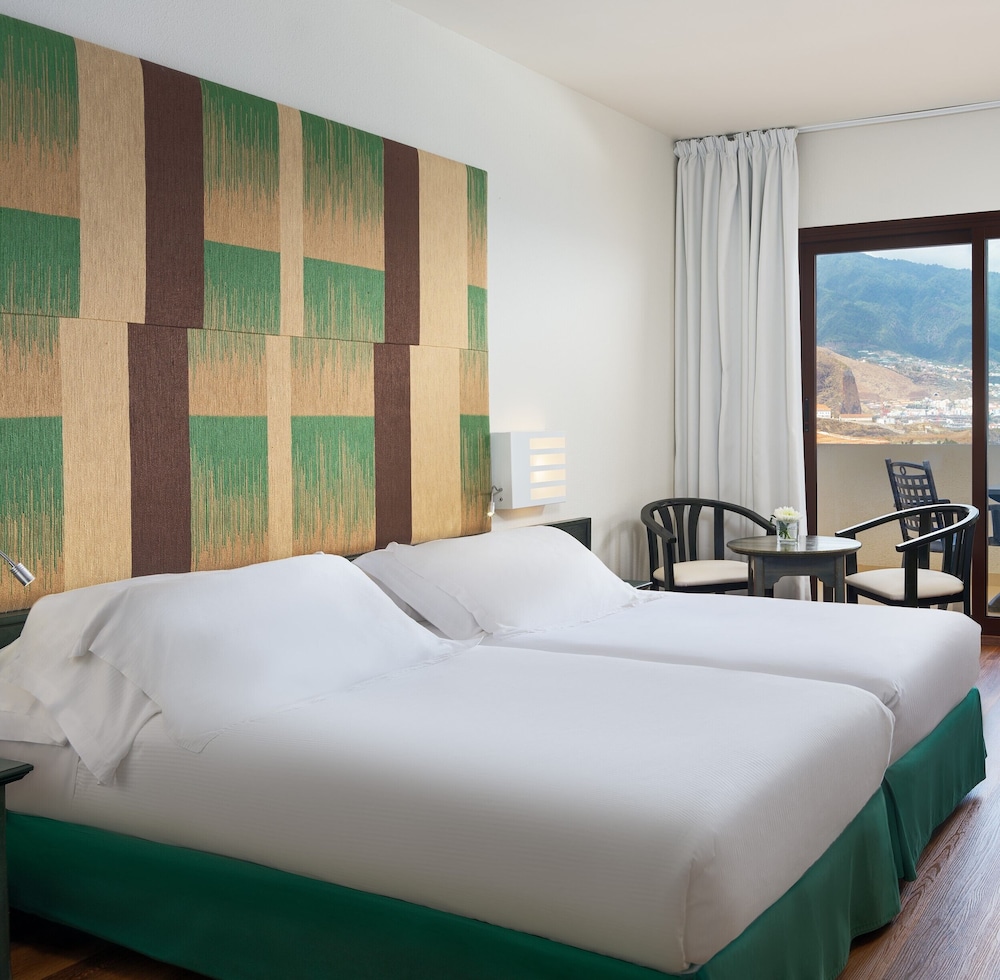 H10 Taburiente Playa 30/68