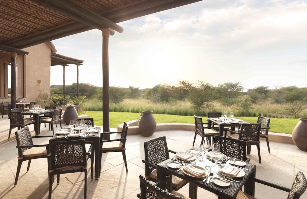 Anantara Sir Bani Yas Island Al Sahel Villa Resort 44/61