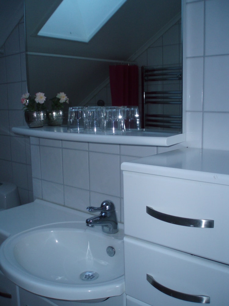 Akerby Herrgard 50/50