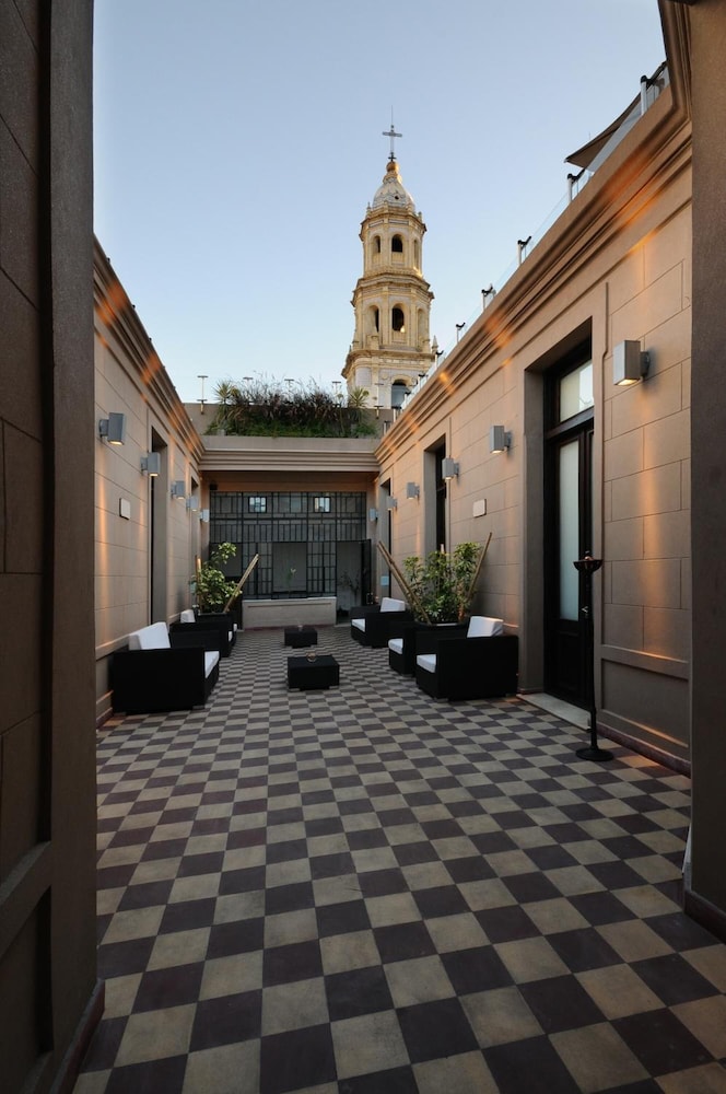 Sagardi Loft Osteria 10/69