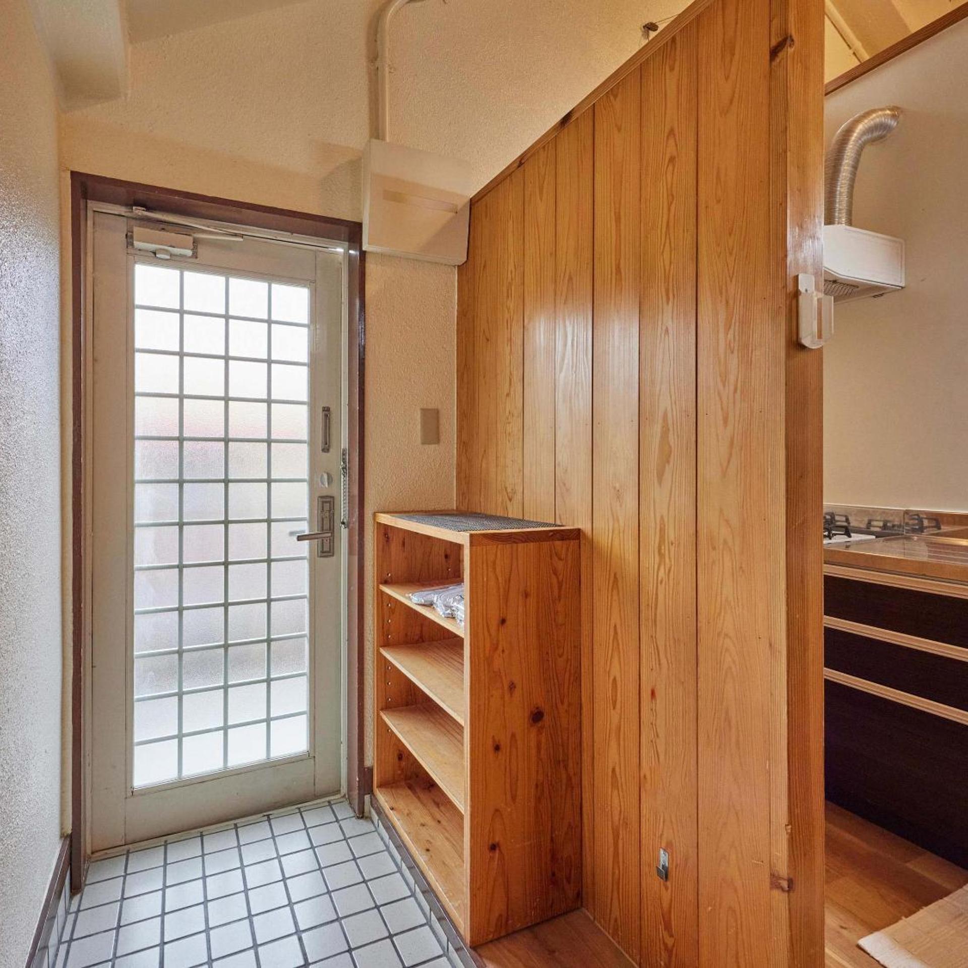 Yukurina Resort Okinawa 74/100