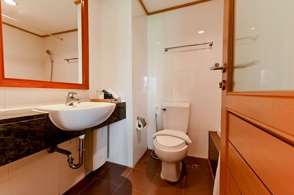 Green Residence Ayutthaya 71/71