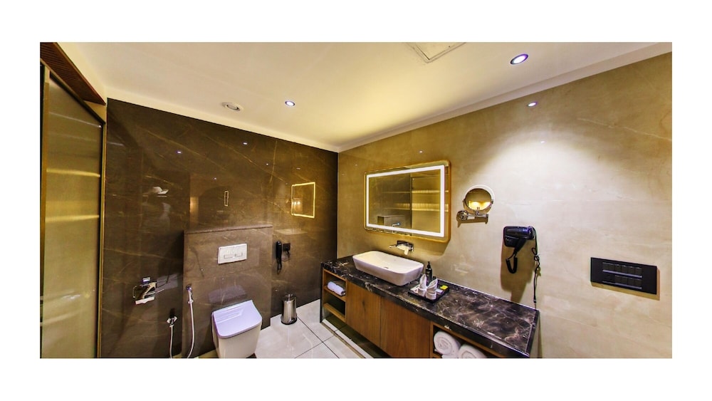 Araiya Gir A Mavintara Resort 62/62