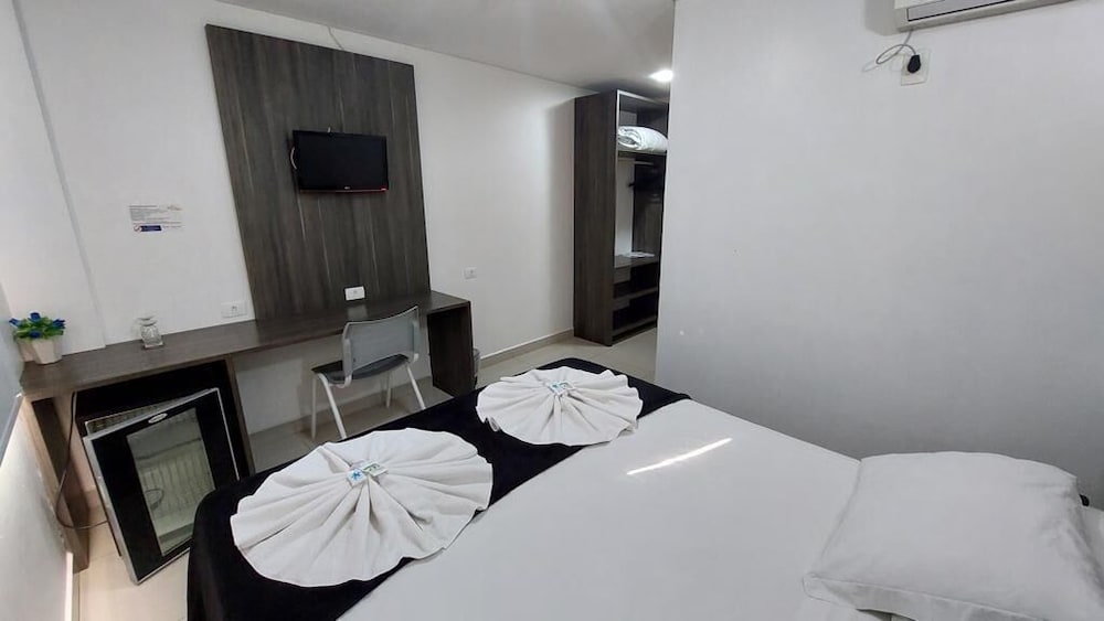 SKALLA SAN LUCAS HOTEL 34/67