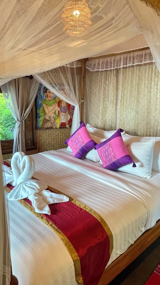 Viking Nature Resort 12/50
