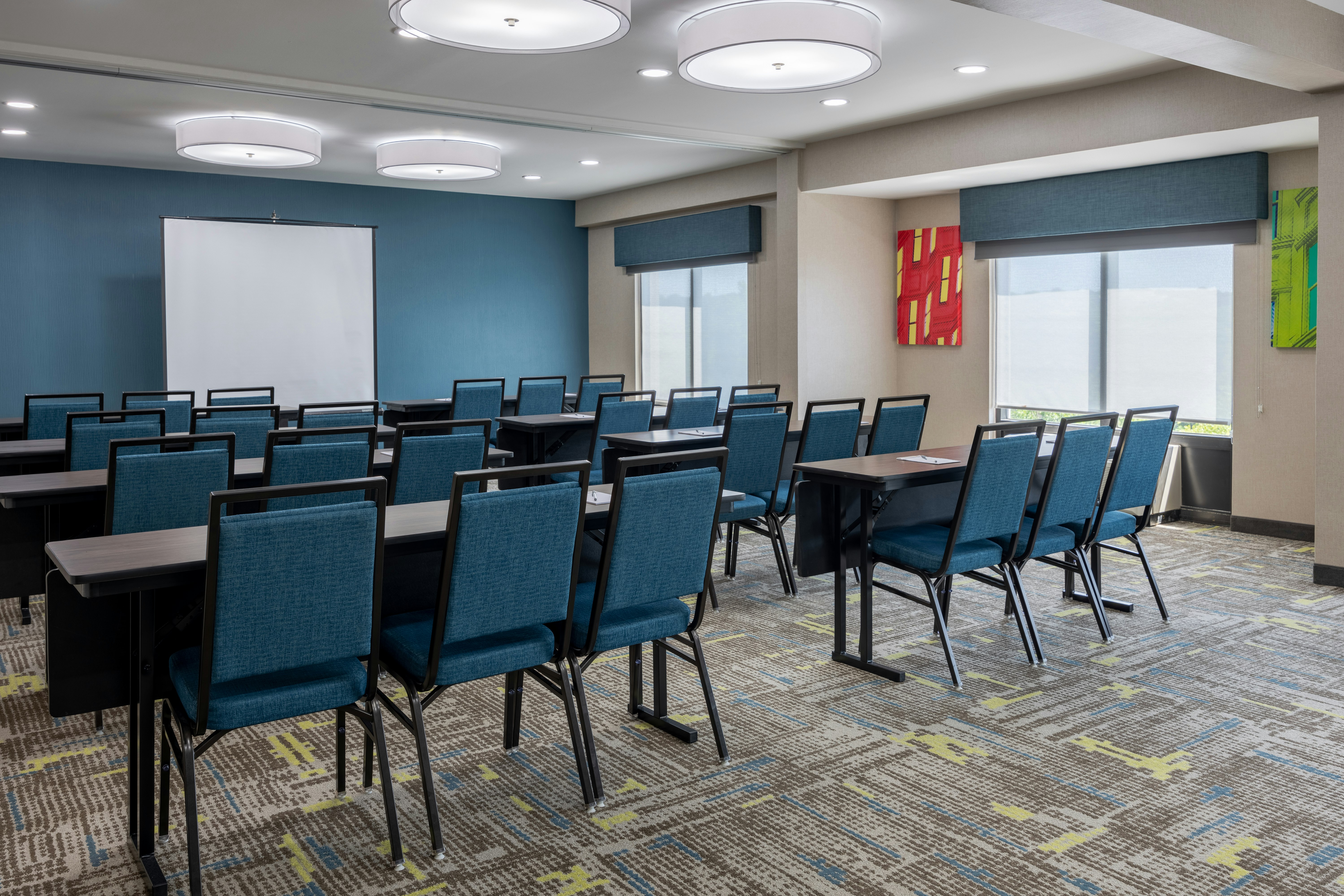 Hampton Inn Alpharetta Roswell Ga 31/42