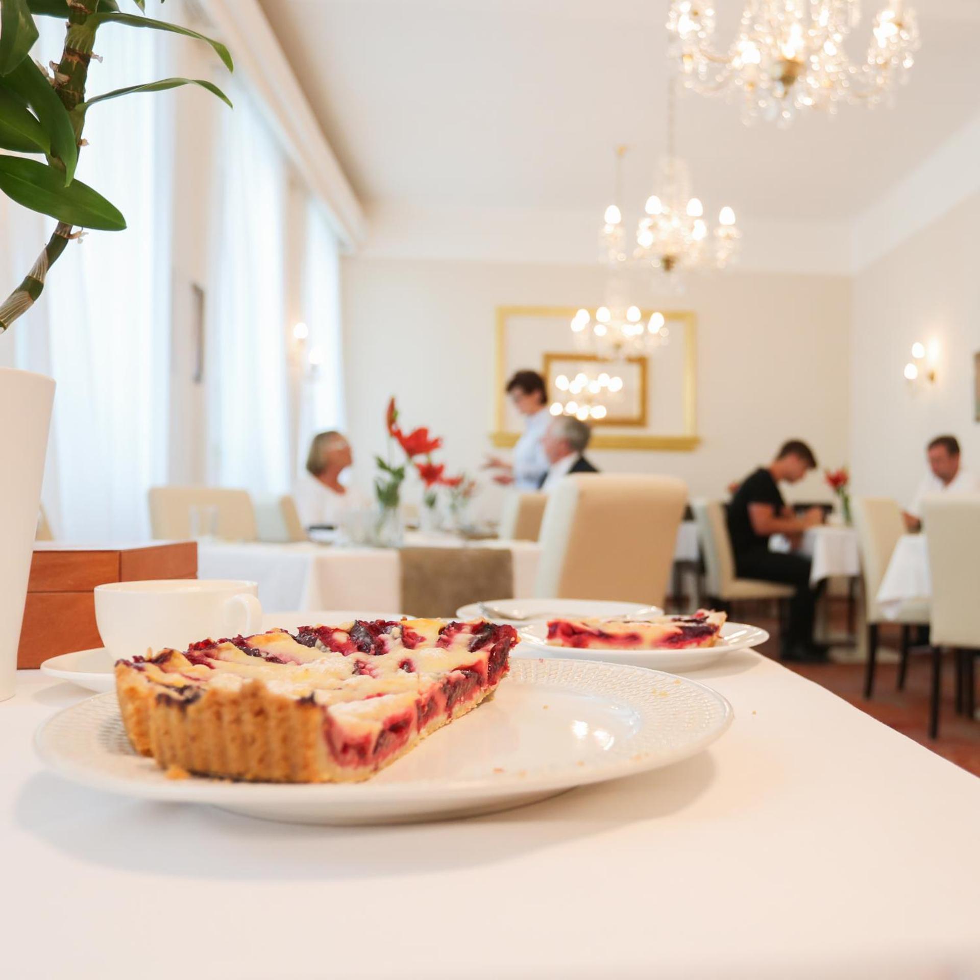 Hotel Kozak 44/56