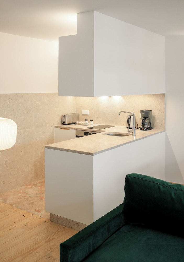 LSA Principe Real by Numa 7/37