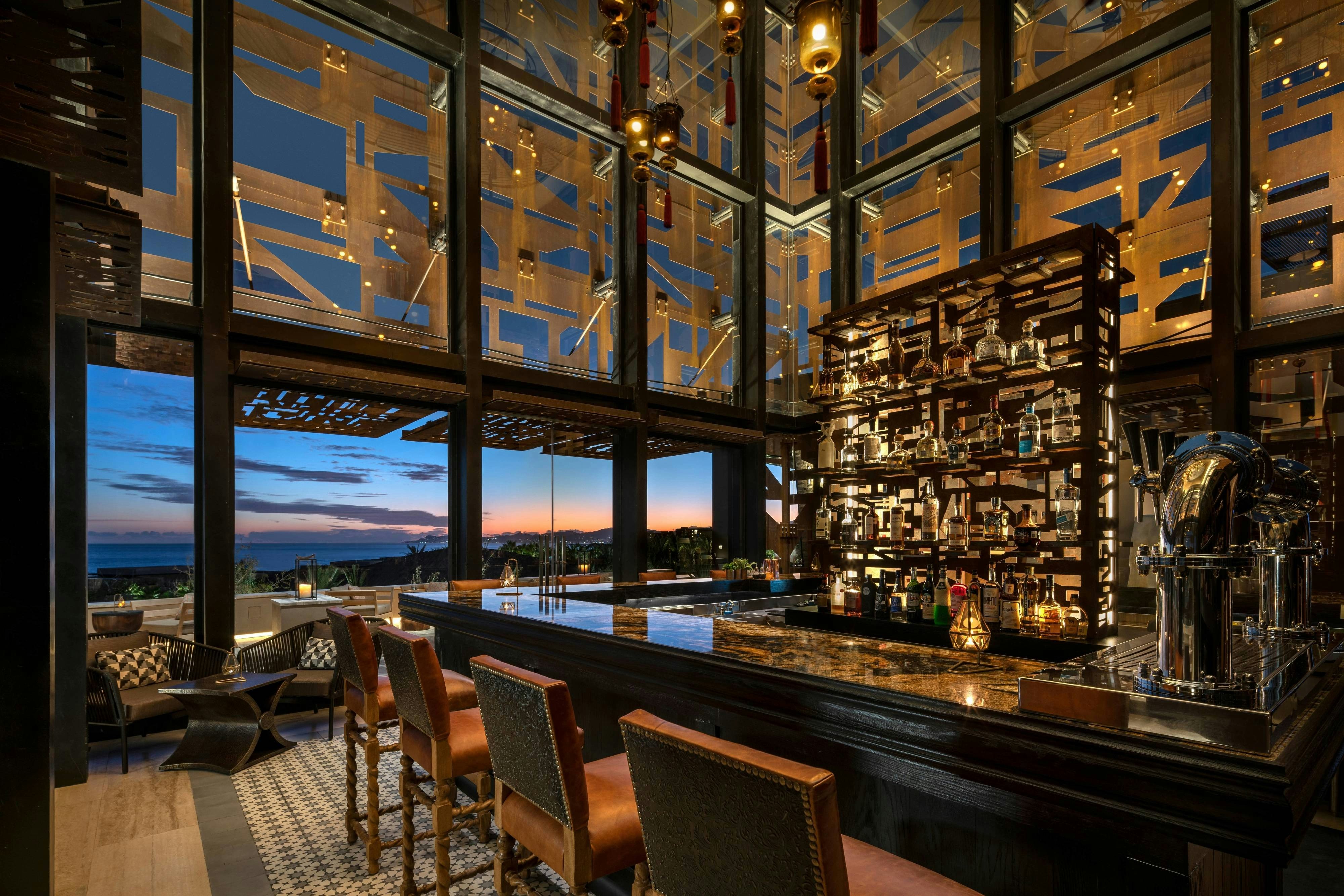 Zadun, a Ritz-Carlton Reserve 37/70