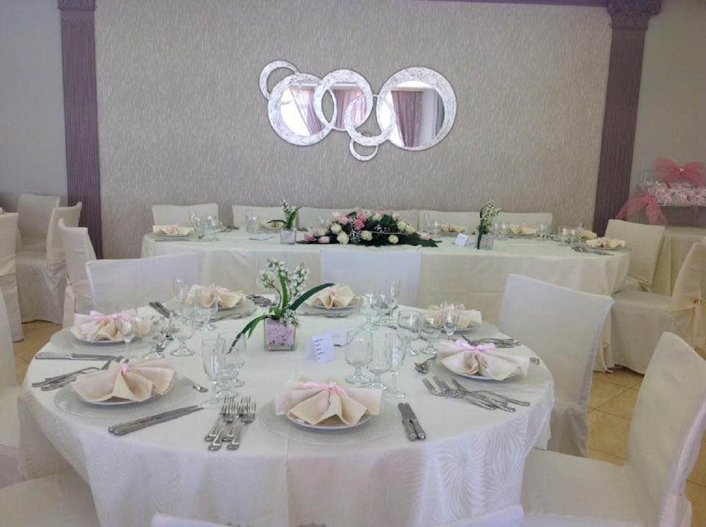 Sammartano Hotel 32/56