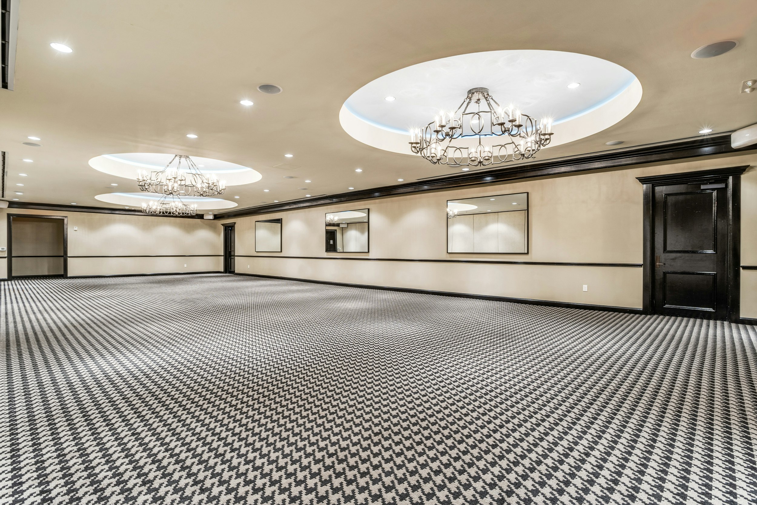 Hotel ZaZa Dallas 12/79