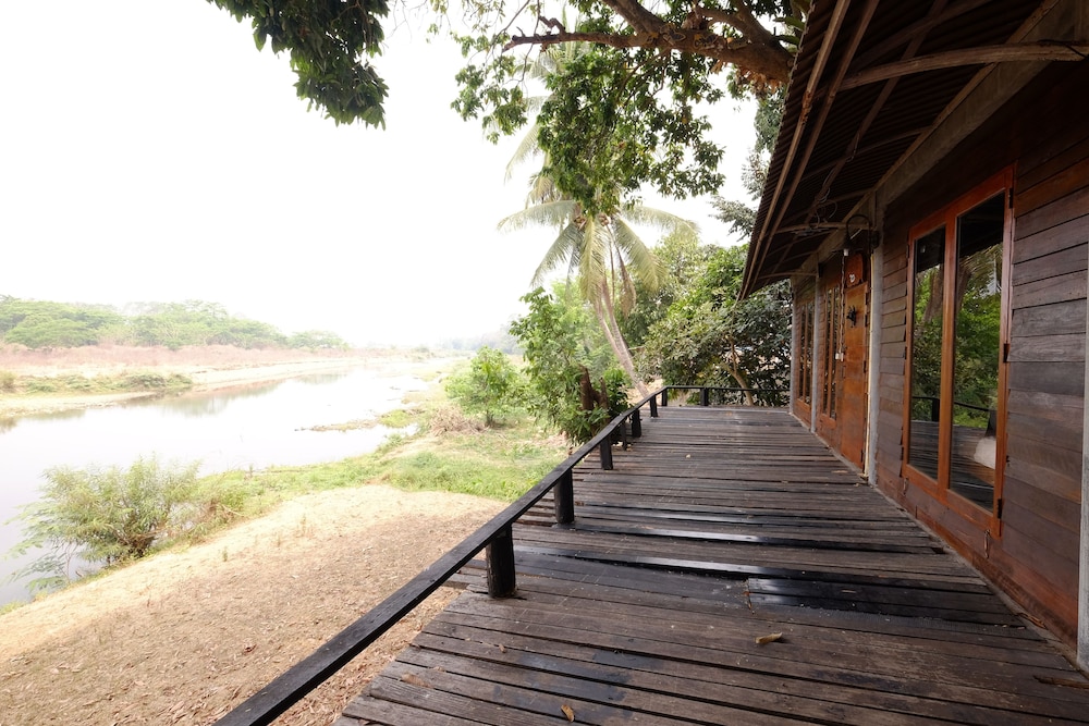 P P Coffee Resort Maesariang 36/50