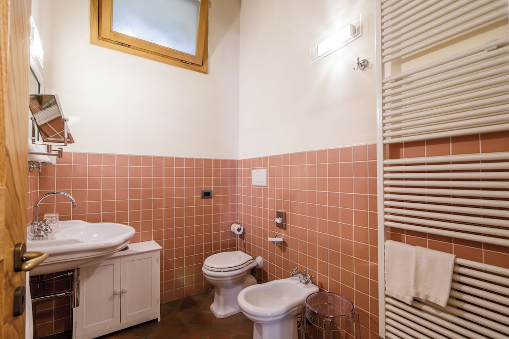 Relais La Costa - Dimora Storica 75/76