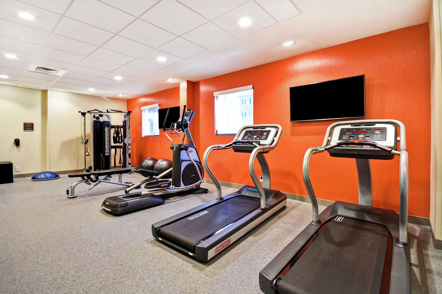 Home2 Suites By Hilton Smyrna Nashville 9/24