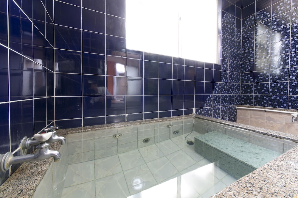 Tamagawa Ryokan 14/34