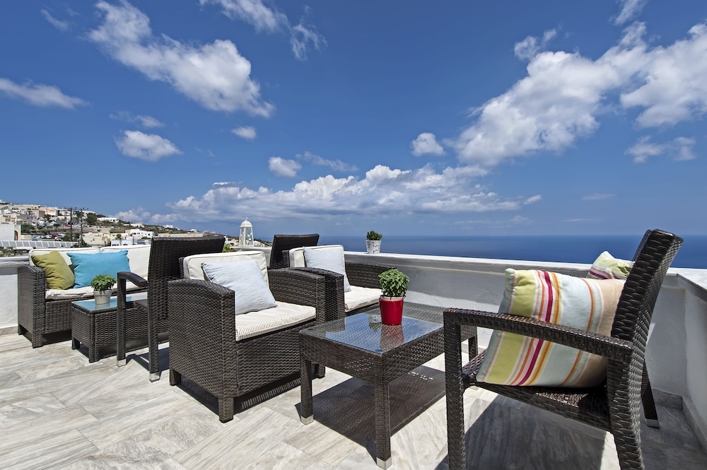 Afrodete Hotel 39/50