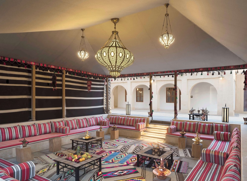 Souq Al Wakra Hotel Qatar By Tivoli 45/66
