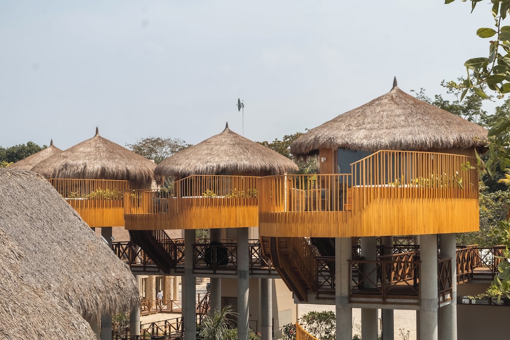 Hotel Aimarawa 2/50