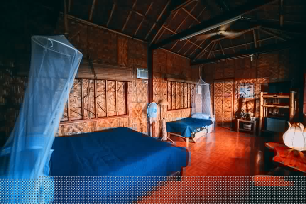 Marquis Sunrise Sunset Residential Cottages 29/70