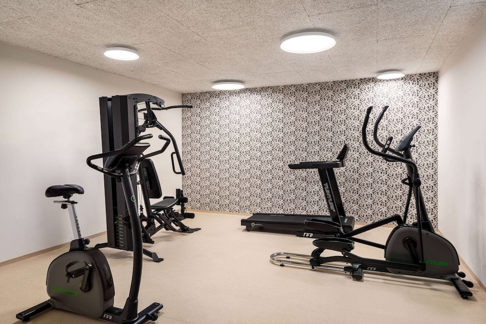 Radisson Hotel Lustenau 28/50