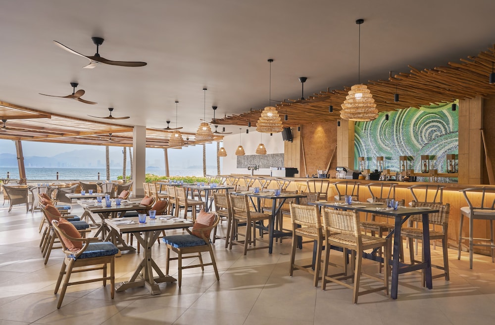 Boma Resort Nha Trang 50/70