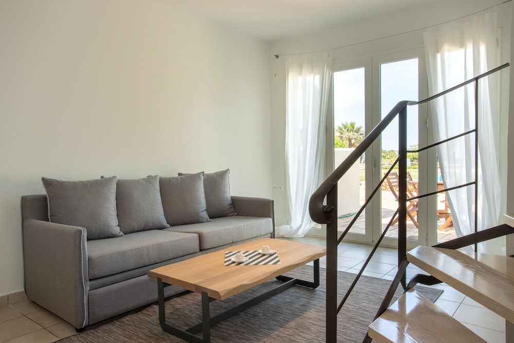 Neapoli Villas 14/37