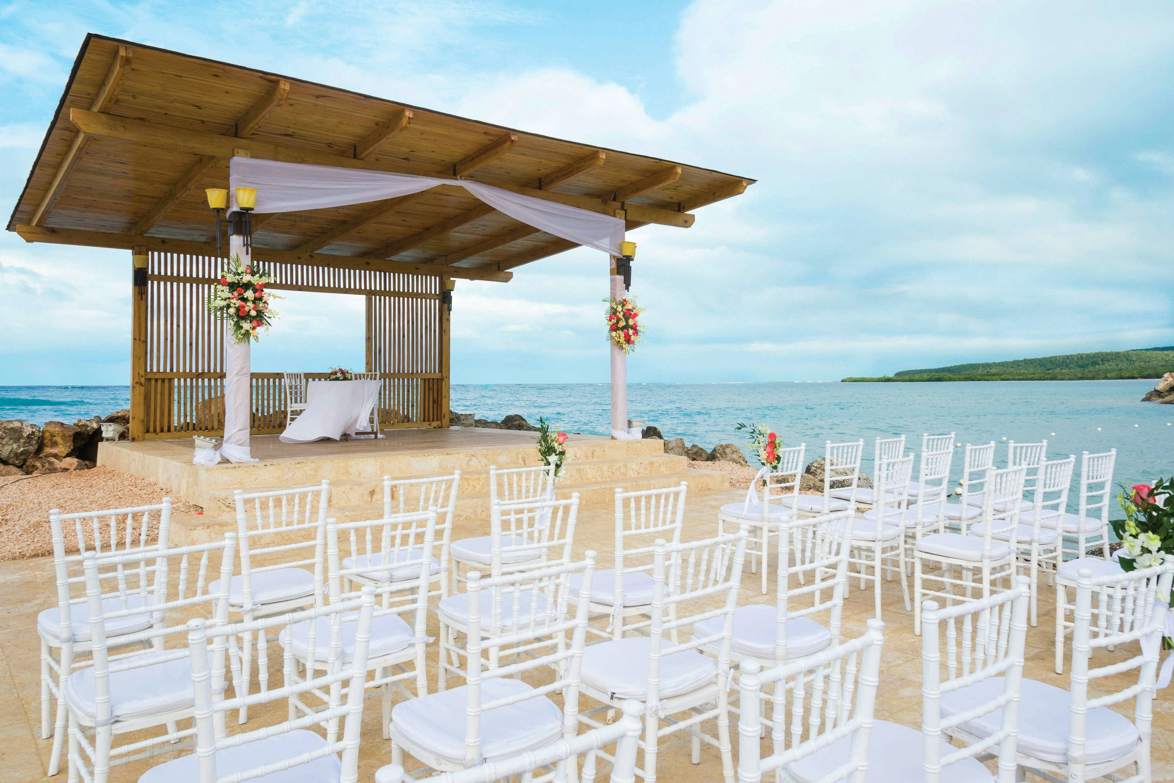 Resort Hideaway at Royalton Blue Waters, An Autograph Collection all Inclusive Resort Adults Only 28/31