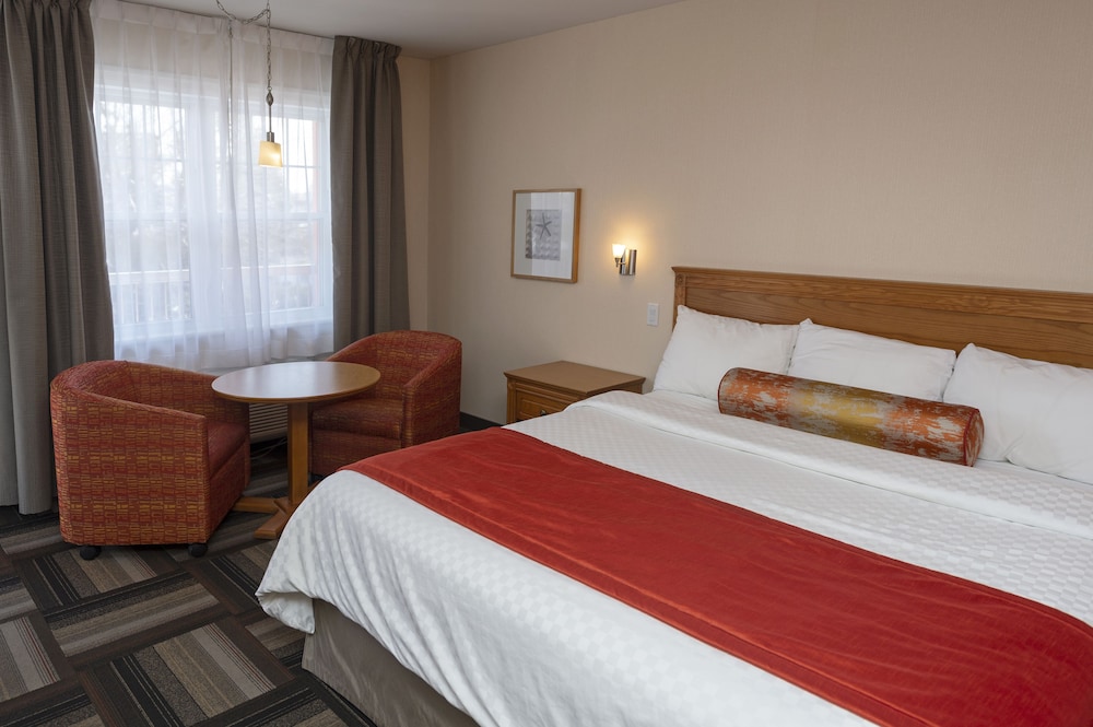 Hotel Motel Castel de la Mer 7/35