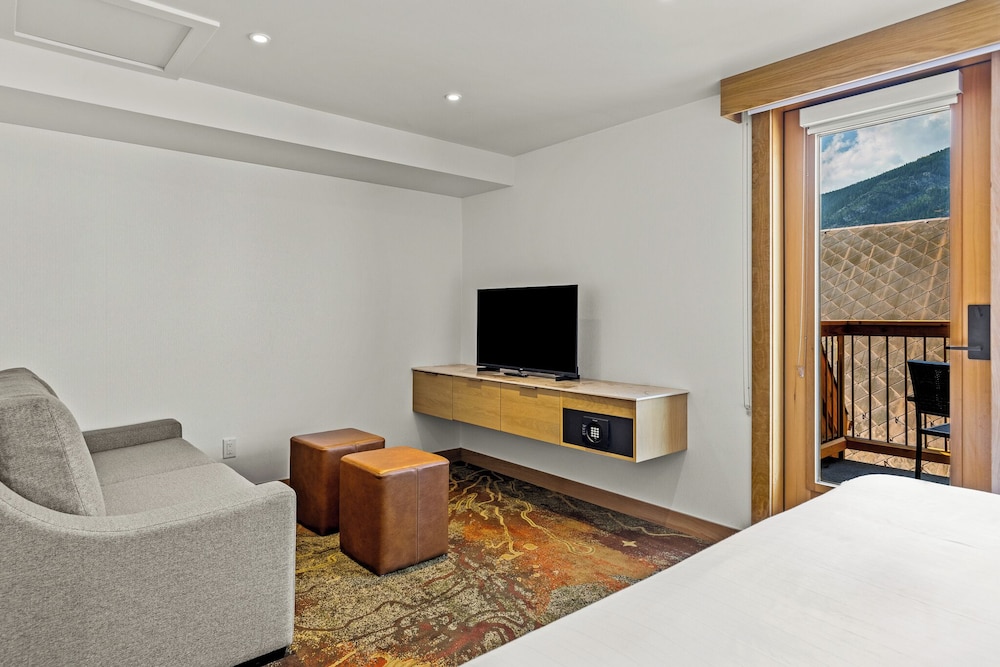 Otter Hotel 35/49