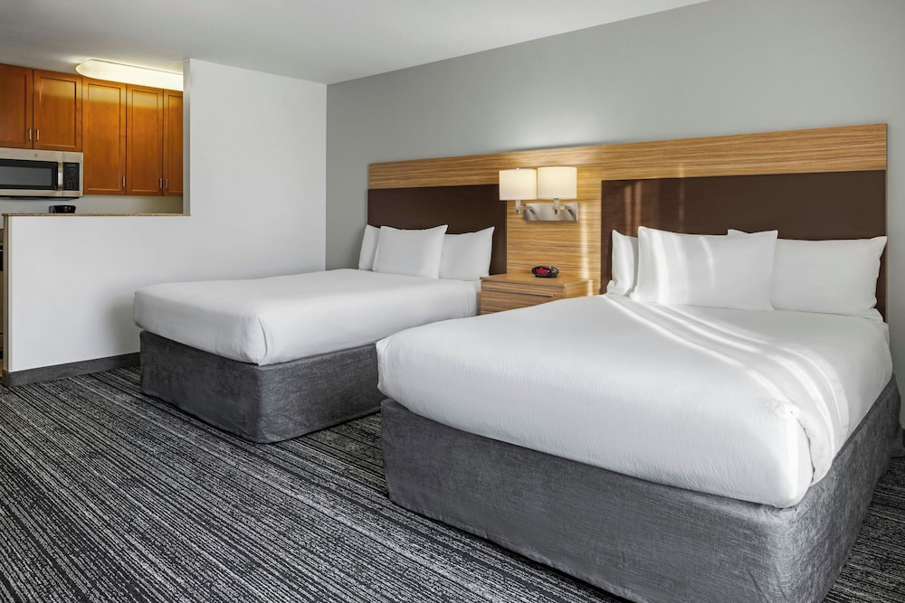 Towneplace Suites Ontario Airport 9/58
