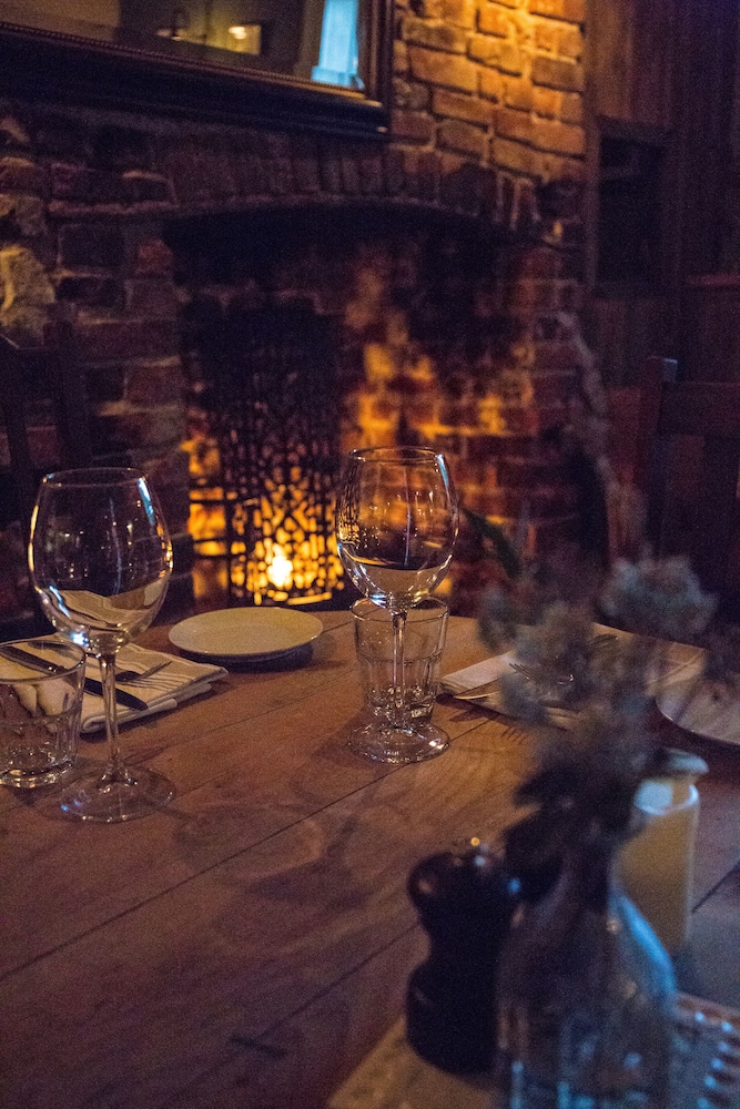 The Royal Oak Inn 23/50