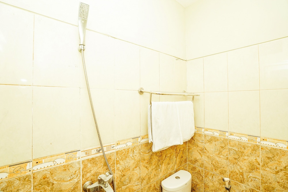 Ardhya Guest House 46/46