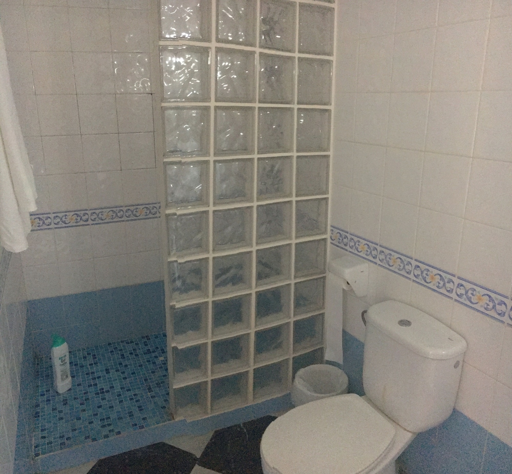 Hostal El Ancla 21/46