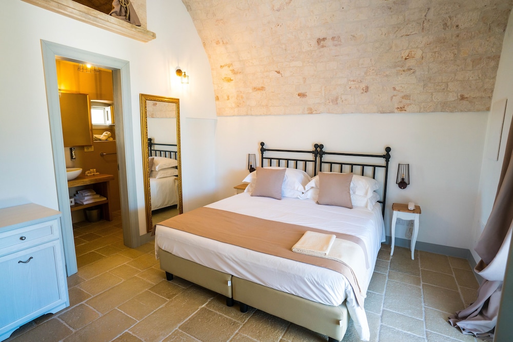 Borgo Cozzana 39/73