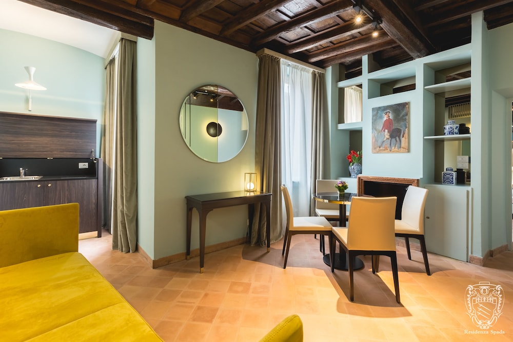 Maison Giulia 34/66
