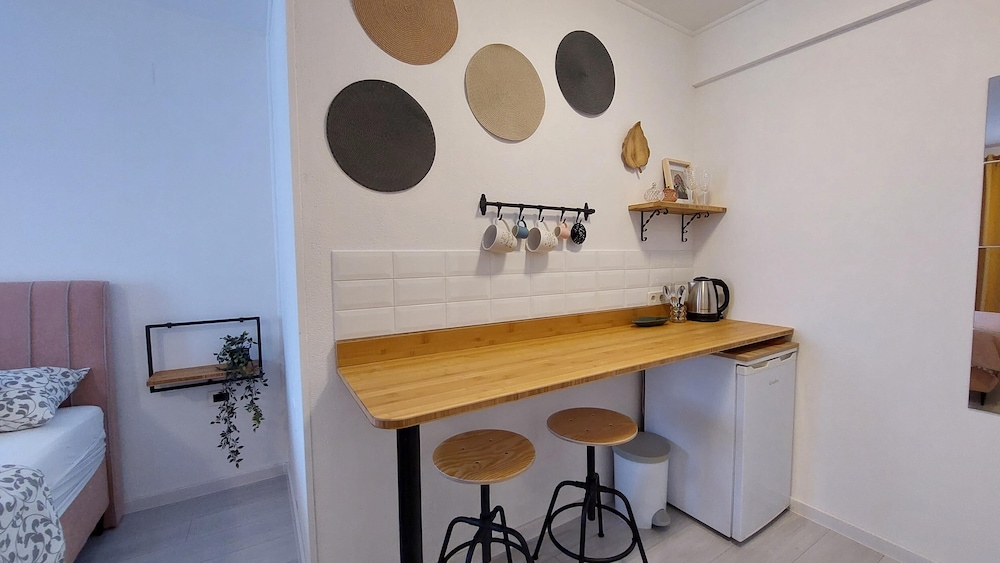 APARTMENTS MATOSEVIC photo5