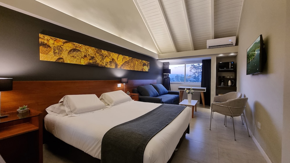 Pinares Del Cerro Hotel 23/63