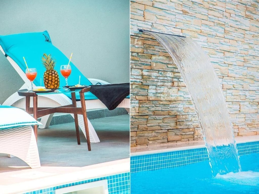 Luxury Rooms Pino 24/50