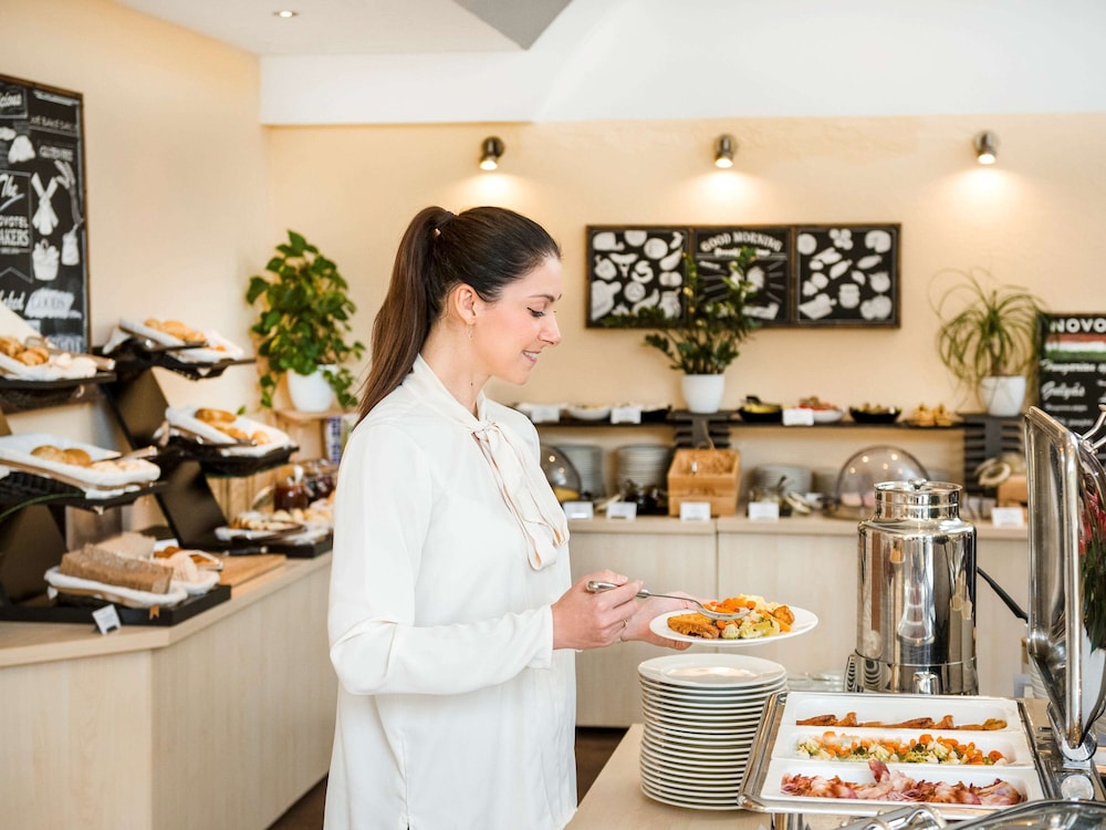 Castrum Hotel Szekesfehervar 47/62