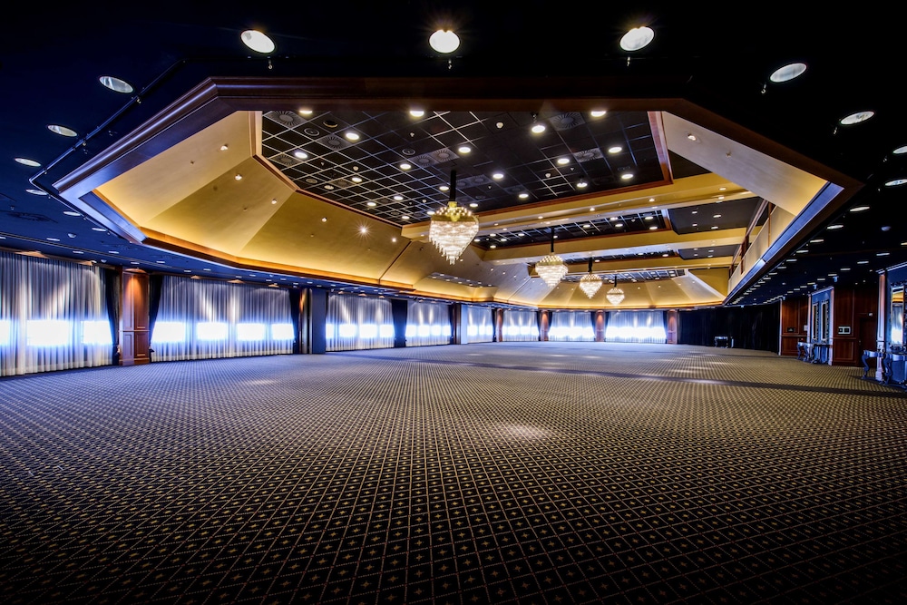 Grand Hotel Huis ter Duin 2/50