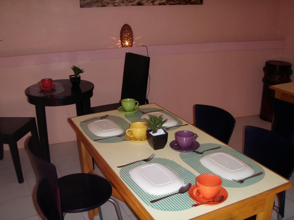Anthurium Inn 31/52