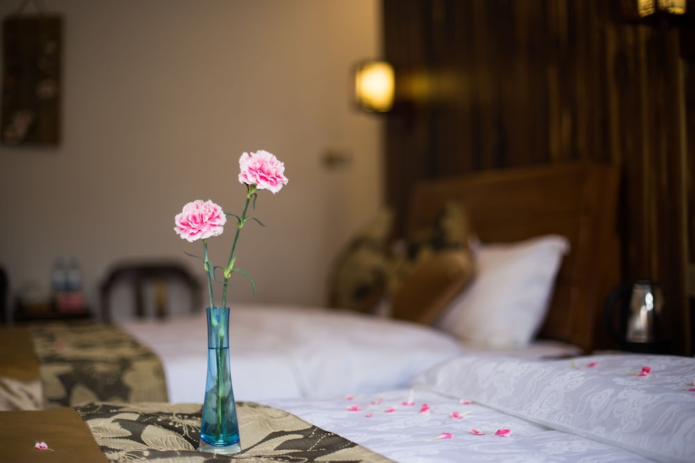 Chaozhou Hello Inn 21/50