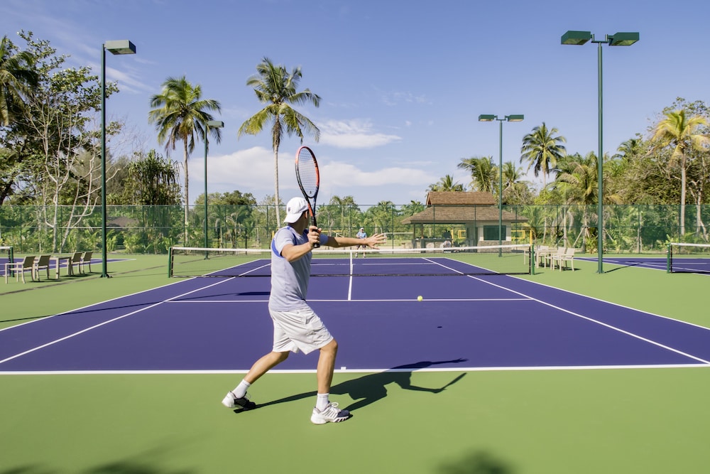 Robinson Club Khao Lak 26/50