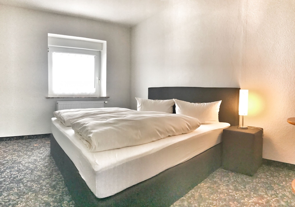 Alpina Lodge Hotel Oberwiesenthal 15/65